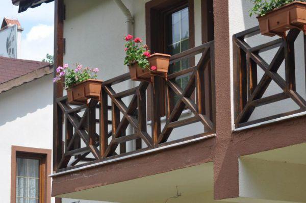 Abant Dört Mevsim Konağı Butik Otel Bolu Exterior foto